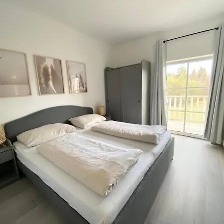 Modernes 5 Am Worthersee *