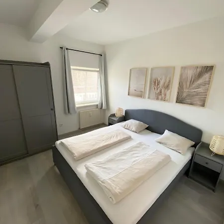 Lejlighed Modernes 5 Am Worthersee