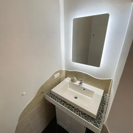 Lejlighed Modernes 5 Am Worthersee Velden am Wörthersee