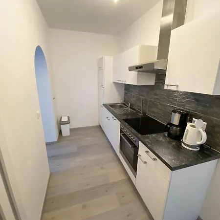 Modernes 5 Am Worthersee Velden am Wörthersee