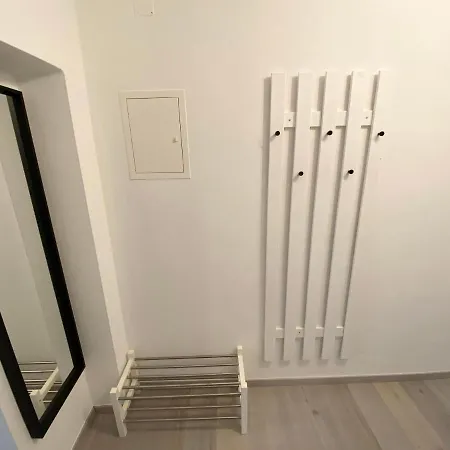 Lejlighed Modernes 5 Am Worthersee *